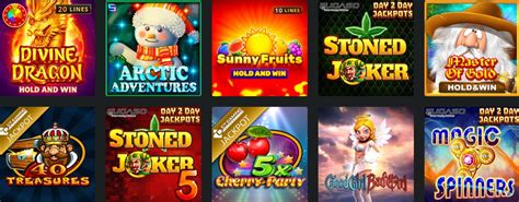 parimatch jackpot|Parimatch Casino Review .
